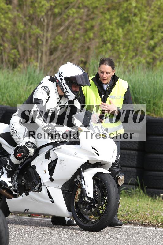 Archiv-2025/10 23.04.2025 Cornu Master School ADR/rot-rouge/10